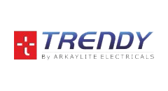 Brand 12