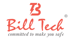 Brand 17