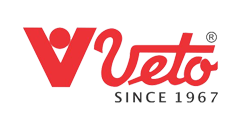 Brand 7