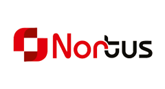 Brand 9